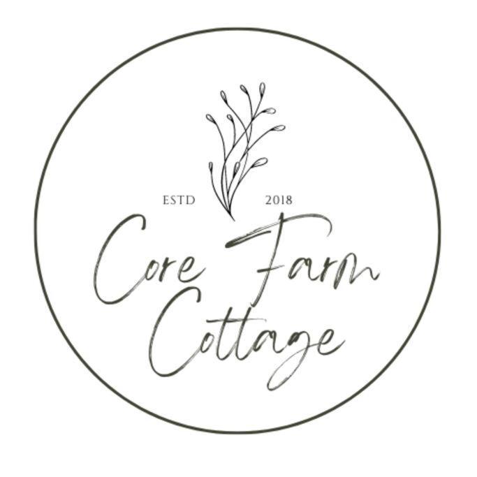 Upmarket Off Grid Cottage On Organic Farm In Secure Estate Howick Zewnętrze zdjęcie